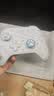 飞智沙漠狐 冰魄蓝 多模版无线游戏手柄 switch2电脑PC手机steamNS 星露谷物语【手柄+接收器】 实拍图