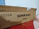 苏泊尔（SUPOR）苏泊尔吸尘器【金榜推荐】家用有线手持立式推杆吸尘器二合一大吸力宠物家庭适用EVCS-C3 origin 实拍图