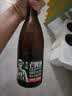 燕大师经典老啤酒750ml*6瓶精酿原浆纯麦小麦啤酒送礼整箱聚会京东自营 实拍图