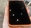 倍思AR康宁膜【2.2米SGS性能防摔】适用苹果17ProMax钢化膜iPhone17promax手机膜增透高清膜无尘仓 实拍图