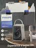 飞利浦（PHILIPS）5819话筒音响一体机自带声卡拉OK家庭ktv音箱套装手机电视K歌无线蓝牙便携麦克风双麦男女生日礼物 实拍图