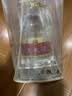 五粮液 普五八代 浓香型白酒 52度 500ml*6瓶 原箱 官方授权 酒厂直供 实拍图