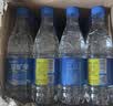 恒大冰泉 深矿泉饮用天然矿泉水 500ml*24瓶 整箱装 非纯净水热门商品 实拍图