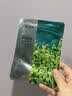 水密码烟酰胺透亮补水保湿面膜20片*25g/片细致毛孔护肤品出游必备 实拍图