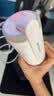 志高（CHIGO）抽水器桶装水 电动抽水泵饮水机纯净水取水器自动上水器MX-H17 实拍图