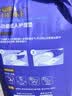 永福康成人护理垫L60片（60*90cm）婴儿老人一次性加大隔尿垫产褥垫 实拍图