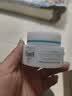 珂润（Curel）补水保湿舒缓修护敏感肌男女进口护肤品 生日礼物 保湿面霜40g*2 实拍图