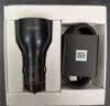 华为（HUAWEI）车载全能充/充电器 88W超级快充适用华为手机Mate XTs/Mate 70系列/Mate 80系列 实拍图