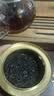 八马茶业六福临门三大茗茶红茶茶叶金骏眉铁观音肉桂248g礼盒节日送礼 实拍图