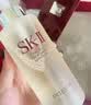 SK-II神仙水精华液330ml礼盒sk2补水保湿护肤品套装化妆全套生日礼物女 实拍图