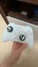 飞智冰原狼4多模版无线游戏手柄 类xbox 力调节摇杆双切扳机switch2电脑PC手机steam体感NS 影之刃零 实拍图