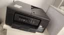 兄弟（brother）DCP-T735DW家用学习彩色打印机墨仓喷墨机照片打印（无线云双面打印打印复印扫描一体机） 实拍图