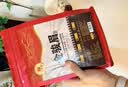 印象堂茶叶 新茶正宗小种茶原产一级金骏眉红茶礼品袋装500g自己喝好茶 实拍图