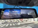 海康威视（HIKVISION）行车记录仪N6Pro 前后双录4K超高清星光夜视流媒体后视镜停车监控 实拍图
