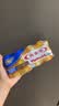 养乐多500亿活菌型乳酸菌乳饮品0蔗糖乳酸菌饮料100ml*5瓶3件起售 实拍图