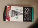 舒适（Schick）【痘敏肌】水次元5智能调压剃须刀 5层刀片【1刀架1刀头】防刮伤男士刮胡刀手动 剃须刀 送男友 实拍图