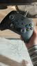 微软（Microsoft）XBOX无线游戏手柄 磨砂黑+USB-C线 蓝牙适配XBOX/PC/平板/手机Steam促销 黑神话悟空 影之刃零 实拍图