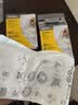 美德乐（Medela）储奶袋存奶袋母乳储存保鲜一次性奶袋210ml*50片/盒 实拍图