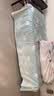 全品屋(免安装)折叠床单人床午休床午睡床行军床家用医院陪护硬板床铁床 实拍图