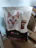 冠能猫粮成猫猫粮三文鱼味2.5kg 全价猫粮 稳固免疫 适口性强 实拍图