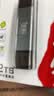 川宇USB/Type-C3.0 读卡器sd卡/tf卡读卡器多合一适用电脑/平板/手机/苹果17无人机pocket读卡器 实拍图