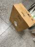 美的（Midea）电饼铛家用下盘可拆洗大火力三明治早餐机煎烤锅 方形双面加热加深大尺寸升级蒸汽烙饼烤肉锅28J51 实拍图