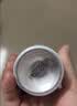 阿道夫【三效黑科技专利】干发喷雾150ml 免洗去油蓬松 高颅顶不留白 实拍图