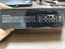 得力（deli）【热门商品】省力订书机/订书器大号厚层60页加厚重型订书机 办公用品适配多种订书钉 黑色0465 实拍图