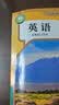 国誉（KOKUYO）HACO·HACO文具笔袋大容量多功能笔袋商务便捷手提收纳包 WSG-PC143NDB【深蓝】 实拍图