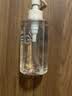 姬芮（ZA）水感净透卸妆油150ml温和深层清洁细致毛孔敏感肌可用 实拍图