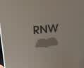 如薇（RNW）双重净润去黑头鼻贴3盒导出精华液猪鼻草莓鼻粉刺免撕拉男女 实拍图