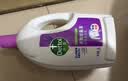滴露（Dettol）衣物消毒液除菌薰衣草3L衣服消毒水99.9%杀菌除螨内裤 需搭洗衣液 实拍图
