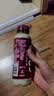 COSTA咖世家咖啡 醇正拿铁 浓咖啡饮料 300mlx15瓶 整箱装 实拍图