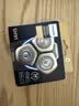 飞利浦（PHILIPS） 电动剃须刀S9000系刀头S9111 S9031 S8880S8860配件 SH90替代刀头（3个刀片+3个刀网） 实拍图