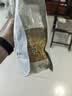 茨格曼鹦鹉饲料1200ml混合鸟粮 五色黍子牡丹虎皮玄凤八哥画芦丁鸡饲料 实拍图