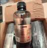 长生之脉 东方苏打天然苏打水0糖0气饮用水500ml*24瓶整箱零添加小分子水 实拍图