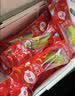 佳农厄瓜多尔进口香蕉净重4斤（约10-12根）单根蕉 生鲜水果送礼 实拍图