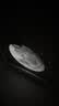 POCOCO星空投影灯仪2026新款卧室满天星睡眠氛围灯生日礼物星空顶小夜灯 实拍图
