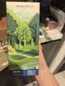 云南白药益生菌热门牙膏套装清新口气去口臭护龈牙膏6支500g+环保购物袋 实拍图