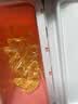 立白洗衣凝珠小苍兰香氛34颗单腔持久留香快洗速溶浓缩高定香氛 实拍图
