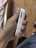 飞猫M1 移动免插卡随身wifi6便携式热点4g路由器车载无线热点上网卡托笔记本上网宝新款 实拍图