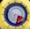潜水艇（Submarine）高弹塑料马桶法兰 黄油密封圈密封胶条粘瓷宝套装防臭密封圈 高弹黄油法兰NM-4 实拍图