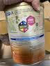 美赞臣（MeadJohnson）港版安儿宝A+3段进口婴幼儿奶粉三段 850g*6罐 1-3岁 HMO 0蔗糖 实拍图