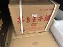 茅台 王子酒 酱香经典3.0 酱香型 53度 500ml*6 整箱装 2026版 新品 实拍图