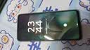 摩托罗拉 联想moto g100 四年质保 LCD护眼屏 7000mAh 国家补贴 应用六开 多场景NFC  8GB+256GB青峰绿 实拍图
