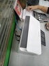 惠普（HP）N4000snw1扫描仪高速扫描 无线办公文件批量自动进纸 文档快速双面连续扫描机 N4000snw1(无线WIFI+有线) 实拍图