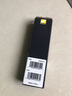 尼康（Nikon） 单反 微单数码相机数据线 传输线 USB连接线 UC-E6适用Df D750 D7100D5500 实拍图