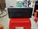 山克SP1000A ups不间断电源 办公电脑备用电源1000VA/600W 家用停电应急电源防断电 实拍图
