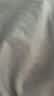 英辉（INVUI）棒球手套投球垒球成人款加厚耐磨捕手手套（1软棒球） L码 棕色 实拍图
