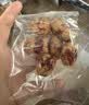 楼兰蜜语特级去皮去核枣480g儿童零食孕妇零食送礼灰红枣新疆果干 实拍图
